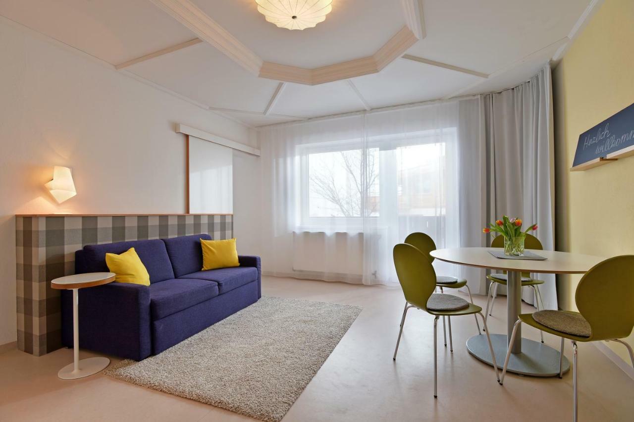 Haus Friederike - Sylvia Brunner Apartment Ellmau Luaran gambar
